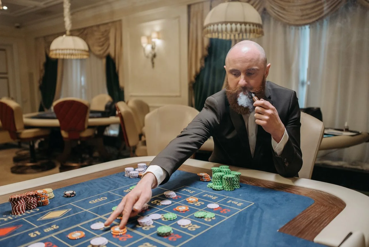 Làm sao để thiết lập giới hạn giải trí an toàn tại e28bet?